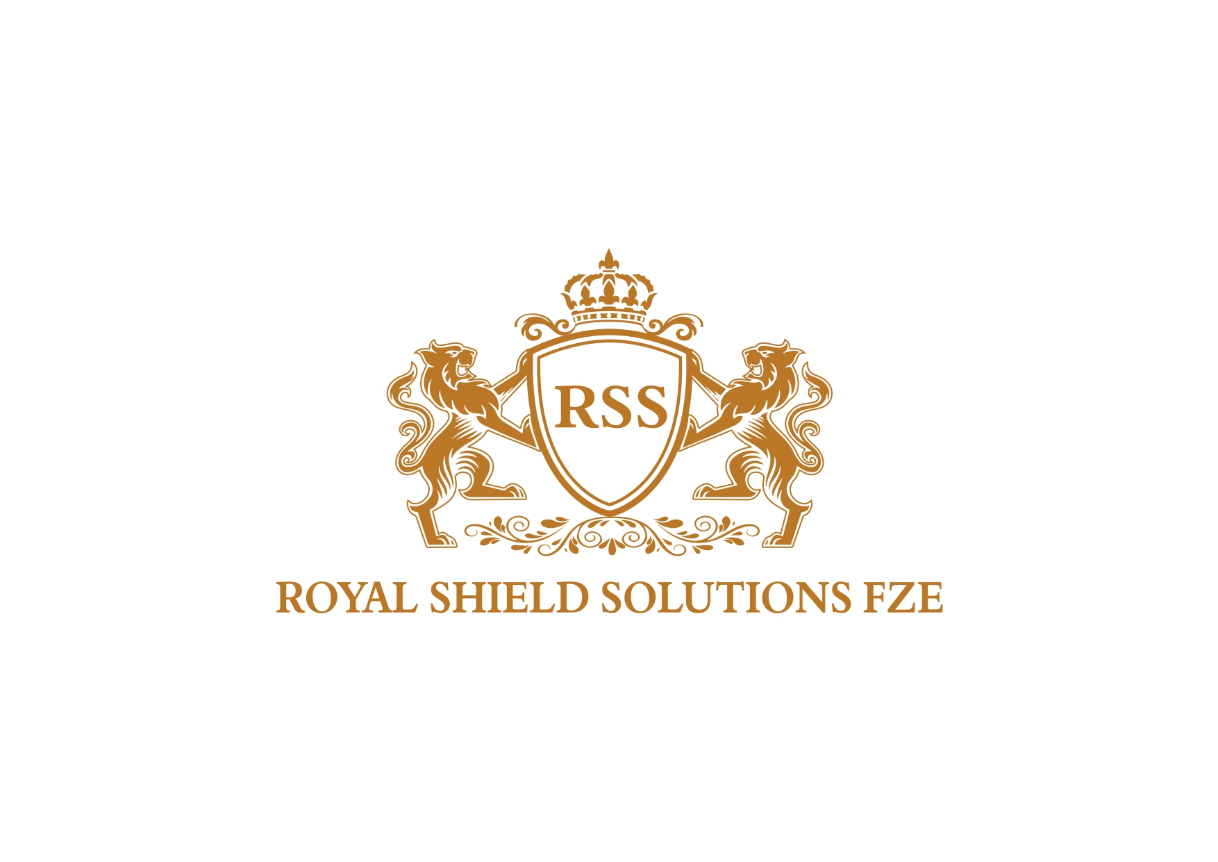 ROYAL SHIELD SOLUTION FZ-LLC