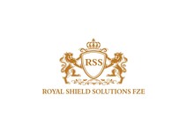 ROYAL SHIELD SOLUTION FZ-LLC